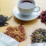Кофе и чай оптом с доставкой по России и СНГ: выбор профессионалов и гурманов