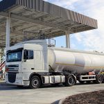 Дизельное топливо оптом с доставкой: Ключевые аспекты для успешной покупки