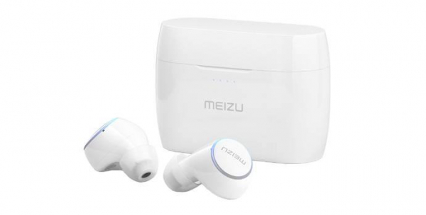 Обзор  Meizu POP2